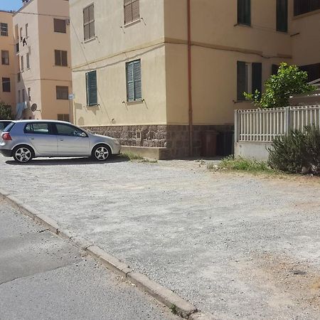 شقة كاربونيا  في Casa Di Ale - Iun P7217 المظهر الخارجي الصورة