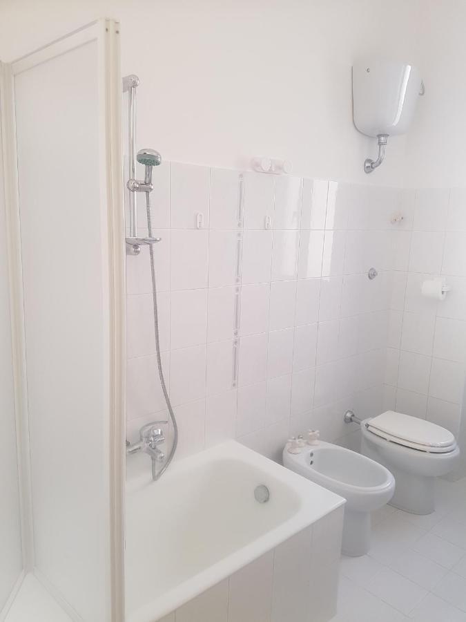 شقة كاربونيا  في Casa Di Ale - Iun P7217 المظهر الخارجي الصورة