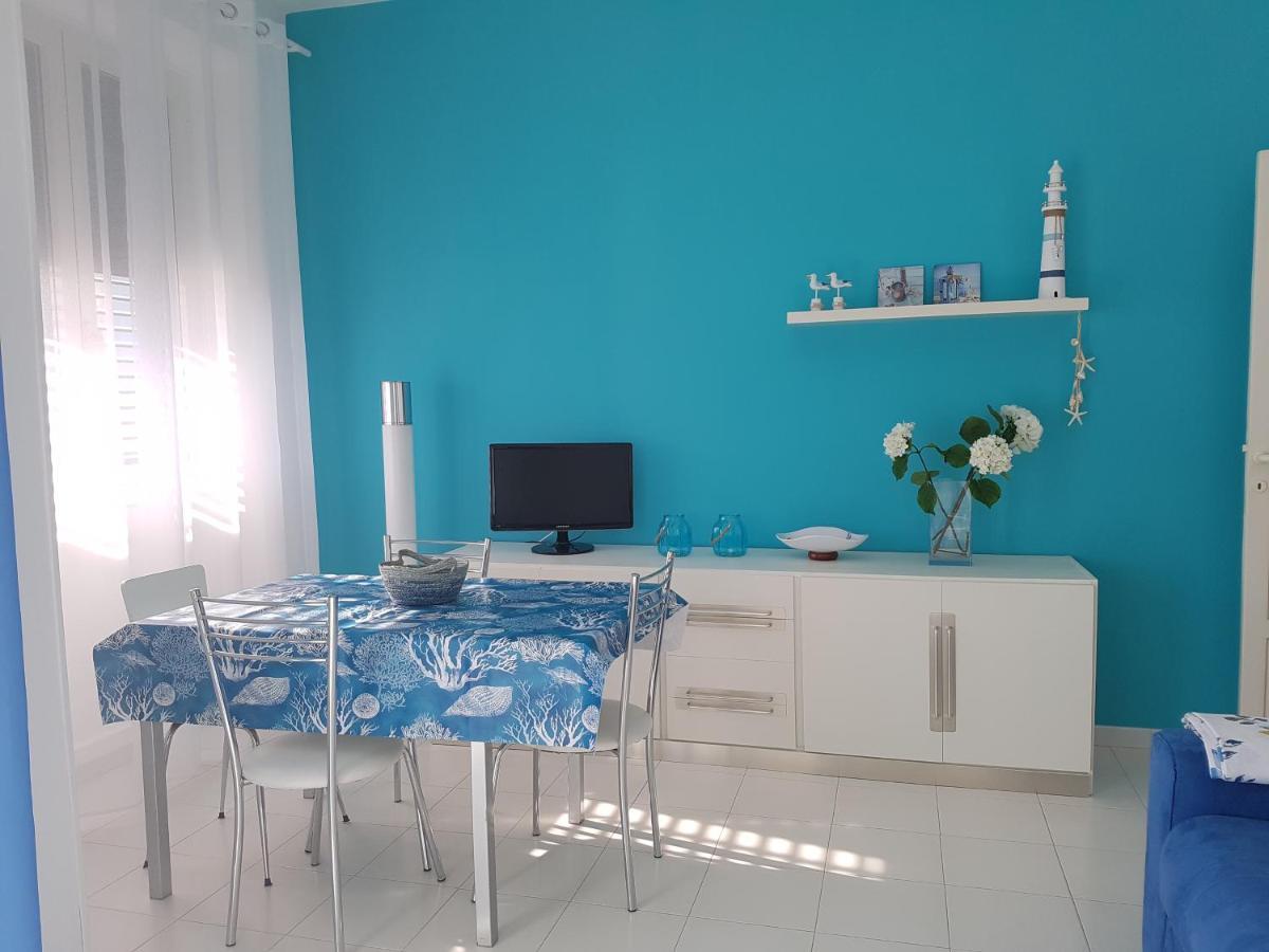 شقة كاربونيا  في Casa Di Ale - Iun P7217 المظهر الخارجي الصورة