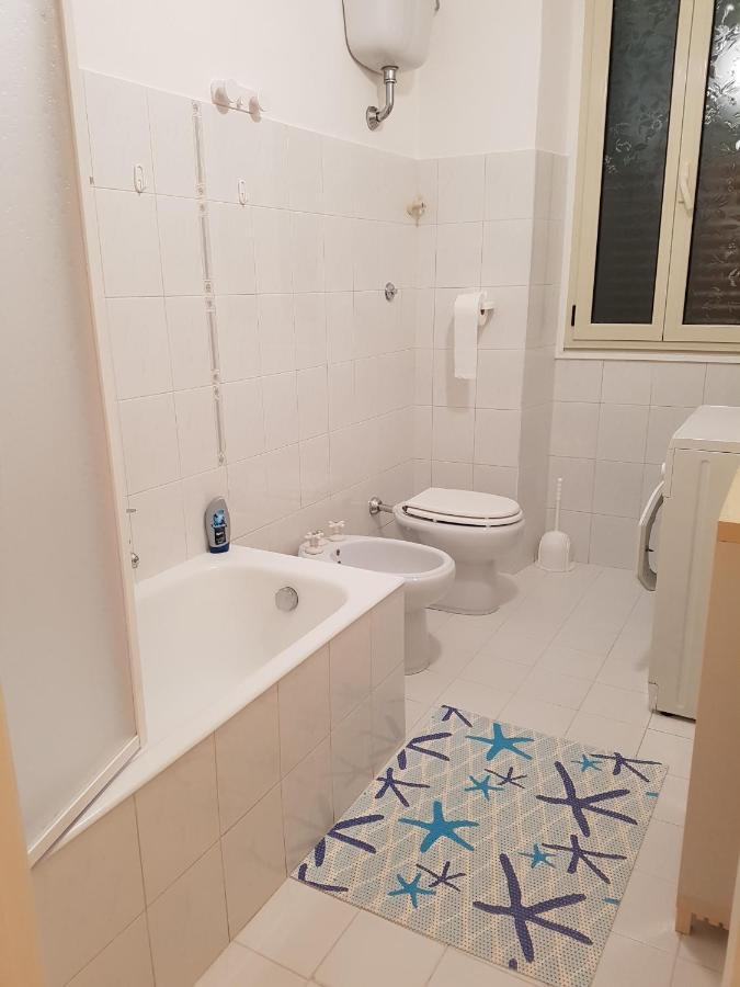 شقة كاربونيا  في Casa Di Ale - Iun P7217 المظهر الخارجي الصورة